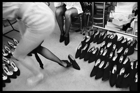 nylon mistress|Nylons: Through the Magnum Archive • Magnum Photos